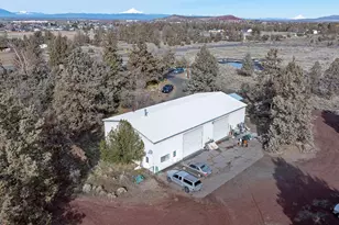 1686 NE Negus Way, Redmond, OR 97756 - Photo 71