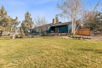 1686 NE Negus Way, Redmond, OR 97756 - Photo 29