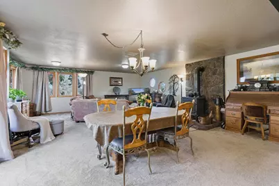 1686 NE Negus Way, Redmond, OR 97756 - Photo 23