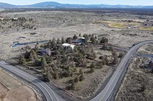 1686 NE Negus Way, Redmond, OR 97756 - Photo 65