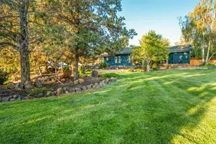 1686 NE Negus Way, Redmond, OR 97756 - Photo 7