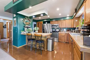 1686 NE Negus Way, Redmond, OR 97756 - Photo 23