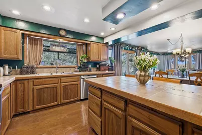 1686 NE Negus Way, Redmond, OR 97756 - Photo 21