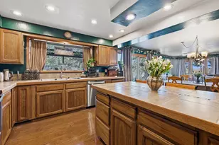 1686 NE Negus Way, Redmond, OR 97756 - Photo 21
