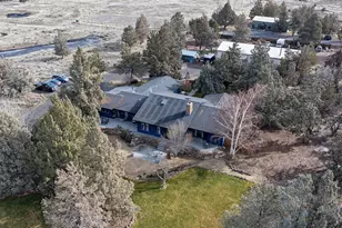 1686 NE Negus Way, Redmond, OR 97756 - Photo 73