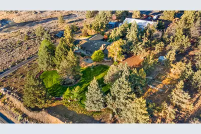 1686 NE Negus Way, Redmond, OR 97756 - Photo 49