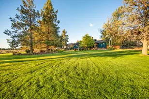 1686 NE Negus Way, Redmond, OR 97756 - Photo 53