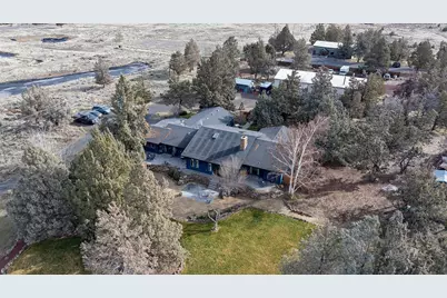 1686 NE Negus Way, Redmond, OR 97756 - Photo 73