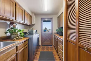 1686 NE Negus Way, Redmond, OR 97756 - Photo 13