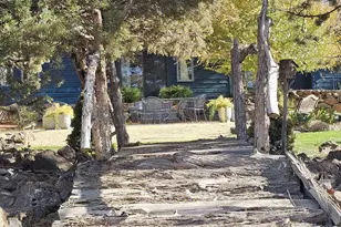 1686 NE Negus Way, Redmond, OR 97756 - Photo 47