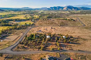 1686 NE Negus Way, Redmond, OR 97756 - Photo 49