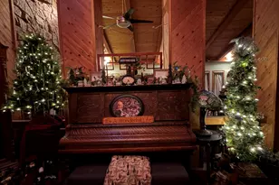 1686 NE Negus Way, Redmond, OR 97756 - Photo 33