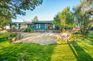 1686 NE Negus Way, Redmond, OR 97756 - Photo 5