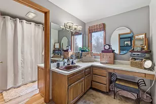 1686 NE Negus Way, Redmond, OR 97756 - Photo 17