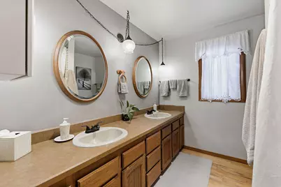 1686 NE Negus Way, Redmond, OR 97756 - Photo 11