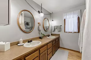 1686 NE Negus Way, Redmond, OR 97756 - Photo 11