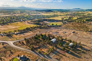 1686 NE Negus Way, Redmond, OR 97756 - Photo 45