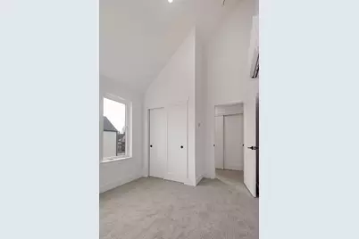 1068 W Linda Avenue #Lot 5, Sisters, OR 97759 - Photo 27