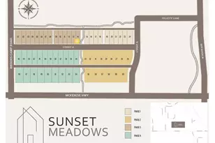 1068 W Linda Ave, Sisters, OR 97759 - Photo 39