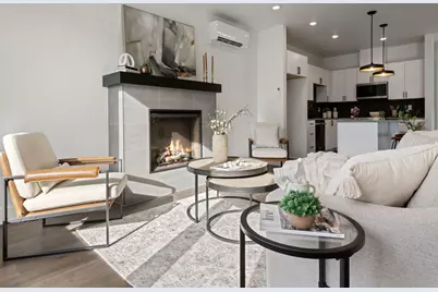 1068 W Linda Avenue #Lot 5, Sisters, OR 97759 - Photo 5