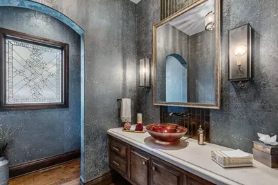 61644 Tam McArthur Loop, Bend, OR 97702 - Photo 27