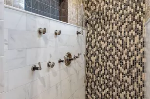 61644 Tam McArthur Loop, Bend, OR 97702 - Photo 37