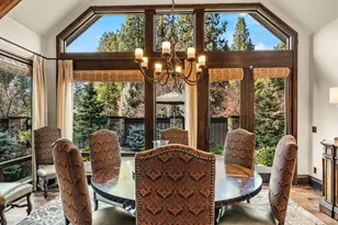 61644 Tam McArthur Loop, Bend, OR 97702 - Photo 21