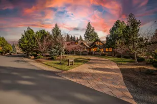 61644 Tam McArthur Loop, Bend, OR 97702 - Photo 63