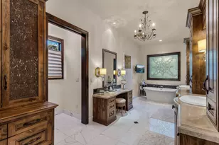 61644 Tam McArthur Loop, Bend, OR 97702 - Photo 33