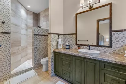 61644 Tam McArthur Loop, Bend, OR 97702 - Photo 51