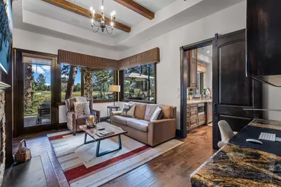 61644 Tam McArthur Loop, Bend, OR 97702 - Photo 23