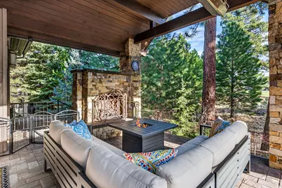 61644 Tam McArthur Loop, Bend, OR 97702 - Photo 57