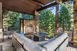 61644 Tam McArthur Loop, Bend, OR 97702 - Photo 57