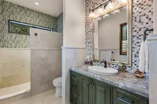 61644 Tam McArthur Loop, Bend, OR 97702 - Photo 45