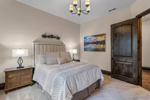 61644 Tam McArthur Loop, Bend, OR 97702 - Photo 47