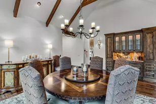 61644 Tam McArthur Loop, Bend, OR 97702 - Photo 19