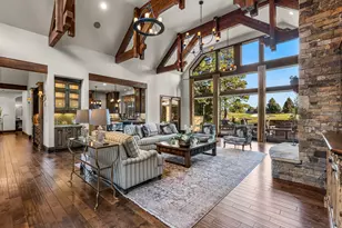 61644 Tam McArthur Loop, Bend, OR 97702 - Photo 9