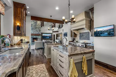 61644 Tam McArthur Loop, Bend, OR 97702 - Photo 13