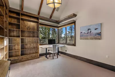 61644 Tam McArthur Loop, Bend, OR 97702 - Photo 41