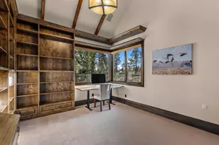 61644 Tam McArthur Loop, Bend, OR 97702 - Photo 41