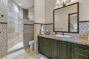 61644 Tam McArthur Loop, Bend, OR 97702 - Photo 49