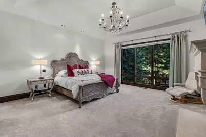 61644 Tam McArthur Loop, Bend, OR 97702 - Photo 31