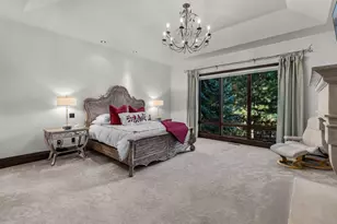 61644 Tam McArthur Loop, Bend, OR 97702 - Photo 31