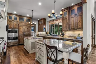 61644 Tam McArthur Loop, Bend, OR 97702 - Photo 11