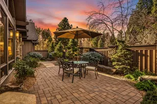 61644 Tam McArthur Loop, Bend, OR 97702 - Photo 5