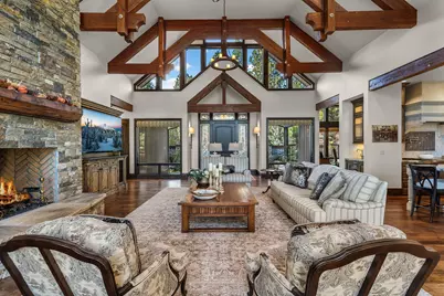 61644 Tam McArthur Loop, Bend, OR 97702 - Photo 7