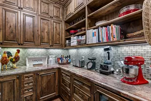 61644 Tam McArthur Loop, Bend, OR 97702 - Photo 17