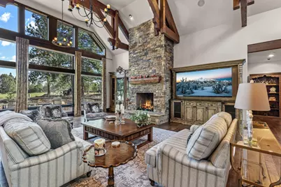 61644 Tam McArthur Loop, Bend, OR 97702 - Photo 5