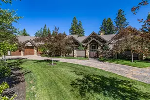 61644 Tam McArthur Loop, Bend, OR 97702 - Photo 73