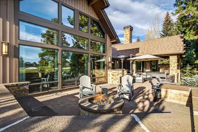 61644 Tam McArthur Loop, Bend, OR 97702 - Photo 55